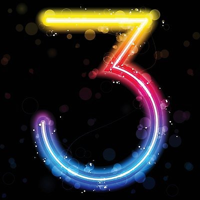 EPS 해외이미지 캐릭터 디자인 알파벳 별 백그라운드 무지개 돈 일러스트 텍스트 3 타이포그라피 그래픽 장식 금융 파란색 단어 빛 컬러풀 숫자 파티 검은색 에너지 소용돌이 원형 수학 암호 편지 심볼 사인 질감 디스코 네온 가치 타입 동성애자 엘리먼트 해외202004 해외일러스트 일러캐릭터 자연요소 도형 문자 영어 음악 컬러 교과목 이벤트 경제 회오리 춤 재산 파일형식 벡터 성소수자 교육 문화예술 이미지허브