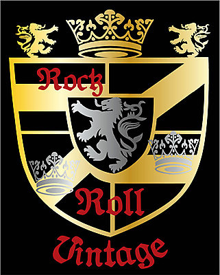 EPS 해외이미지 전통 배너 종교 백그라운드 일러스트 추상 왕관 장식 라벨 금속 수확 골동품 축하 중세 클래식 사자 왕 문신 심볼 오브젝트 사인 군용 전쟁 독수리 롤 육군 방패 팔 여왕 부족 휘장 혁명 신앙심 엘리먼트 스타일 해외202004 해외일러스트 컨셉 무늬 농업 포유류 재질 조류 군대 프레임 신체부위 역사 파일형식 벡터 이미지허브