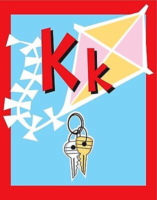 EPS 해외이미지 클립아트 알파벳 교육 일러스트 학교 열쇠 오리 프레임 미술 빨간색 세로 파란색 컬러풀 장난감 유치원 신용카드 황금 은색 연 오브젝트 K 직사각형 터키석 해외202004 해외일러스트 도형 영어 컬러 조류 문화예술 금융 놀이용품 보석 파일형식 벡터 이미지허브