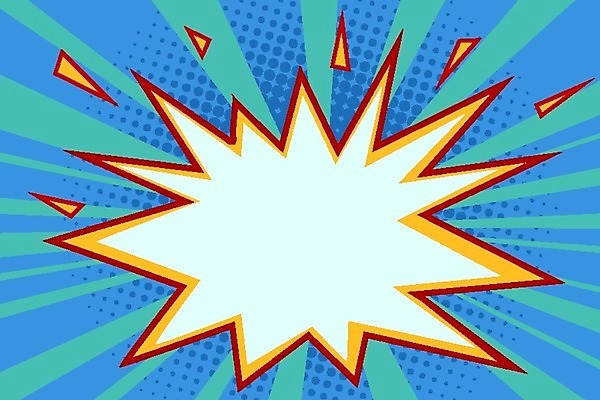 EPS 해외이미지 구름 디자인 선 백그라운드 컨셉 생각 패턴 일러스트 텍스트 통신 불 추상 프레임 미술 그래픽 책 빨간색 힘 공백 거품 에너지 수확 광선 표현 메시지 위험 번개 폭발 폭탄 만화 사인 그림 복고 코믹 풍선 파열 다이너마이트 엘리먼트 팝 스타일 해외202004 해외일러스트 자연요소 컬러 무늬 농업 날씨 문화예술 폭발물 파일형식 벡터 산업 무기 이미지허브