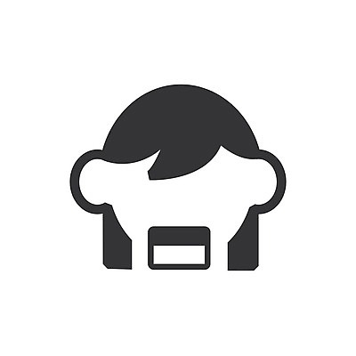 EPS 해외이미지 디자인 얼굴 일러스트 소년 질병 턱 박테리아 여드름 알레르기 나쁜 돌봄 사춘기 위생관리 이마 헬프 호르몬 해외202004 해외일러스트 남자 어린이 의학 모션 관리 신체부위 도움 파일형식 벡터 컨셉 사람 이미지허브