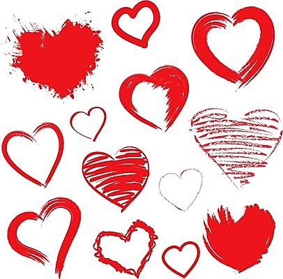 EPS 해외이미지 모양 손 디자인 실루엣 선 결혼 백그라운드 일러스트 결혼식 추상 휴가 발렌타인데이 선물 사랑 미술 그래픽 장식 빨간색 세트 하트 마음 인사 붓 화려 만화 스케치 수집 심볼 사인 그림 분필 열정 고립 그런지 스타일 해외202004 해외일러스트 감정 컬러 컨셉 무늬 데이이벤트 문화예술 촬영기법 이벤트 신체부위 예절 초크 파일형식 벡터 이미지허브