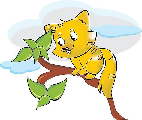 EPS 해외이미지 나무 동물 구름 행복 얼굴 야생동물 잎 일러스트 자연 하늘 털 미술 미소 초록색 노란색 환경 봄 흰색 나뭇가지 유머 치아 설치류 숲 모피 그림 꼬리 다람쥐 리빙 내추럴 결백 고립 성격 해외202004 해외일러스트 자연요소 식물 계절 감정 컬러 문화예술 표정 신체부위 소화기관 생태계 파일형식 벡터 사람 장기 신체 이미지허브