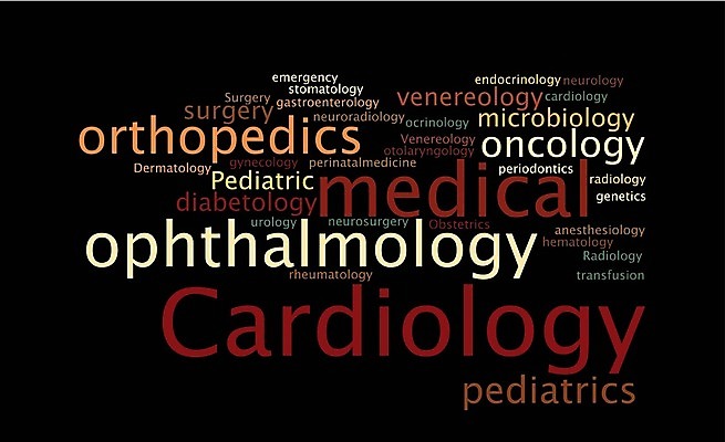 EPS 해외이미지 모양 구름 직업 디자인 백그라운드 컨셉 일러스트 비즈니스 텍스트 건강 치과 병원 안전 치료 단어 약 꼬리표 의사 하트 질병 분석 치과의사 안과 외과 보험 돌봄 방사선 심장병 해외202004 해외일러스트 자연요소 문자 의학 모션 라벨 의료진 파일형식 벡터 이미지허브