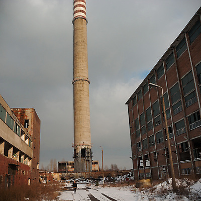 포토 JPG 해외이미지 산업 벽 백그라운드 건축양식 창문 공장 유리 벽돌 직장 사람없음 내부 건물 빛 금속 검은색 어둠 수확 도시 폐기물 위험 버리기 창고 복고 먼지 낭비 구식 그런지 깨짐 방치 썩음 옛날 철강 파멸 해외202004 해외포토 건축물 건축 컬러 컨셉 농업 회사 공업 모션 재질 쓰레기 파일형식 소멸 이미지허브