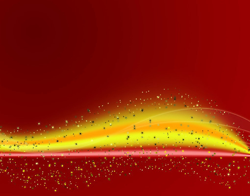 포토 JPG 해외이미지 모양 템플릿 디자인 선 백그라운드 컨셉 곡선 일러스트 벽지 추상 창조 미술 사람없음 그래픽 장식 컴퓨터 디지털 계획 시원함 역동적 치수 층 발생 스타일 효과 해외202004 해외포토 무늬 문화예술 전자제품 파일형식 이미지허브