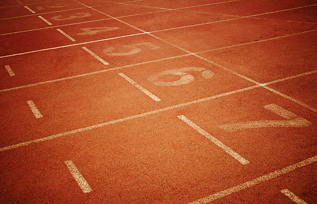 포토 JPG 해외이미지 아시아 스포츠 컨셉 지도 오렌지 비즈니스 바닥 아이디어 사람없음 빨간색 컬러풀 달리기 조깅 운동 경쟁 경기장 줄무늬 장비 전문직 놀이터 일렬 활주로 선로 해외202004 해외포토 직업 나라 길 컬러 무늬 과일 스포츠시설 모션 놀이 건강 파일형식 이미지허브