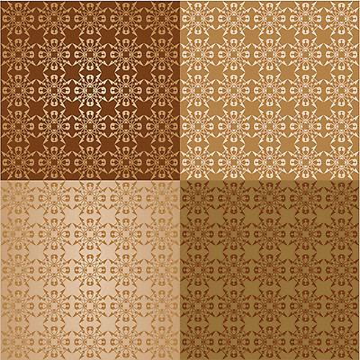 EPS 해외이미지 모양 전통 디자인 꽃 백그라운드 잎 꽃무늬 패턴 일러스트 벽지 추상 형상 미술 장식 세트 골동품 소용돌이 화려 클래식 두루마리 수집 그림 질감 복고 빅토리아 스타일 효과 해외202004 해외일러스트 식물 컨셉 무늬 문화예술 회오리 파일형식 벡터 이미지허브