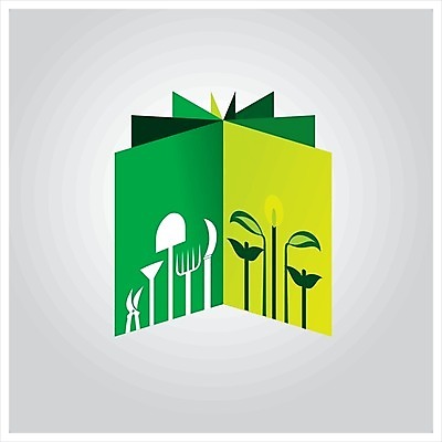 EPS 해외이미지 나무 식물 꽃 화분 곤충 과일 일러스트 자연 씨앗 사람없음 물 픽토그램 태양 정원 수레 물뿌리개 도구 벌레 모종삽 심볼 원예 무당벌레 묘목 해외202004 해외일러스트 자연요소 동물 취미 카트 삽 생태계 파일형식 벡터 이미지허브