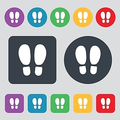 EPS 해외이미지 동물 손 디자인 실루엣 종이 어린이 스포츠 백그라운드 컨셉 패턴 신체 일러스트 맨발 추상 잉크 사랑 미술 사람 그래픽 컴퓨터 라벨 산책 하트 아기 원형 플랫 인쇄 오솔길 심볼 흔적 사인 발가락 우표 단계 벌거벗은 신분증 양발 스타일 유일 해외202004 해외일러스트 모양 도형 감정 길 무늬 발 문화예술 휴식 프레임 촬영기법 신체부위 전자제품 증명서 파일형식 벡터 이미지허브