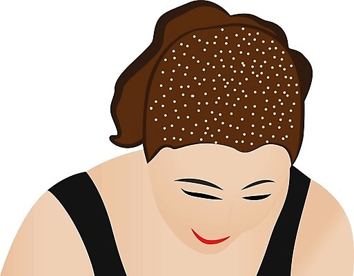 EPS 해외이미지 여자 백그라운드 일러스트 건조 세포 건강 사람 성인 치료 약 머리 건강관리 화장품 흰색 질병 피부 피부관리 문제 샴푸 고립 돌봄 위생관리 적자 해외202004 해외일러스트 컬러 의학 모션 관리 신체부위 위생용품 뷰티 파일형식 벡터 이미지허브