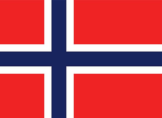 EPS 해외이미지 클립아트 전통 디자인 배너 유럽 여행 백그라운드 십자가 패턴 일러스트 노르웨이 미술 그래픽 빨간색 파란색 흰색 깃발 10 왕 심볼 사인 그림 질감 클립 신분 북쪽 여왕 시민 고립 공화국 스칸디나비아 오슬로 전국 정치 피오르 해외202004 해외일러스트 나라 컬러 무늬 문화예술 숫자 방향 지형 국민 파일형식 벡터 이미지허브