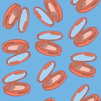 EPS 해외이미지 손 디자인 실루엣 얼굴 백그라운드 컨셉 패턴 신체 일러스트 유리 추상 잉크 미술 그래픽 장식 컬러풀 반사 유행 페인트 화장품 거울 장비 수확 화려 그리기 가루 스케치 심볼 타일 사인 그림 복고 판화 그런지 돌봄 엘리먼트 현실 해외202004 해외일러스트 컬러 무늬 농업 모션 재질 문화예술 촬영기법 신체부위 뷰티 파일형식 벡터 이미지허브