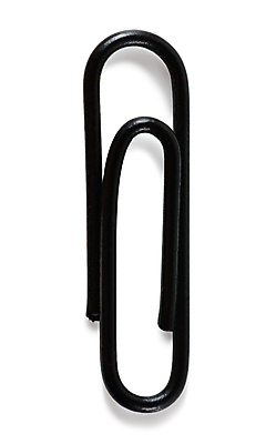 포토 JPG 해외이미지 직업 종이 패턴 일러스트 비즈니스 부분 그림자 사람없음 세로 사무실 금속 검은색 공백 방 장비 회색 흰색 공구 잡기 업무 닫기 큼 철 심볼 오브젝트 사인 싱글 문서 잠금 클립 페이지 철사 질서 바인더 유지 고립 철강 해외202004 해외포토 컬러 무늬 모션 재질 사무용품 도구 예절 작업 크기 보안 파일형식 이미지허브