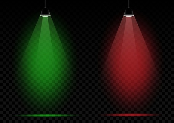 EPS 해외이미지 템플릿 디자인 백그라운드 일러스트 불꽃 그림자 미술 내부 장식 빨간색 초록색 빛 검은색 어둠 공백 콘서트 무대 광선 램프 점 투명 미술관 영화관 극장 전시회 클럽 박물관 디스코 네온 쇼 장면 스포트라이트 영사기 빛망울 고립 강조 효과 해외202004 해외일러스트 음악 컬러 불 문화예술 조명 전시 공연 춤 파일형식 벡터 이미지허브