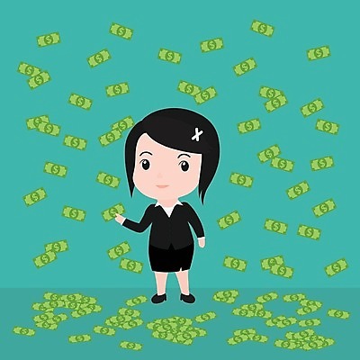 EPS 해외이미지 캐릭터 디자인 남자 백그라운드 컨셉 지폐 돈 일러스트 비즈니스 성공 노동자 사람 계단 저축 성장 말 업무 비즈니스맨 비즈니스우먼 틈 변화 플랫 체스말 정상 만화 투자 상승 가치 월급 승자 평등 많음 해외202004 해외일러스트 일러캐릭터 직업 여자 금융 작업 직장인 재산 체스 파일형식 벡터 이미지허브