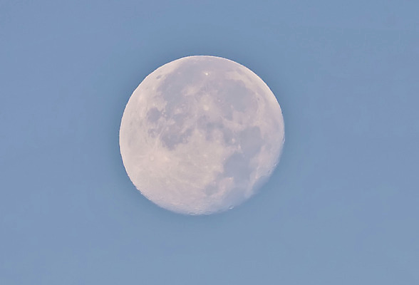 포토 JPG 해외이미지 지구 과학 자연 하늘 표면 사람없음 빛 지구본 우주 행성 인공위성 달 야간 달빛 점성술 천문학 궤도 여의주 해외202004 해외포토 자연요소 교육 통신 생태계 파일형식 이미지허브