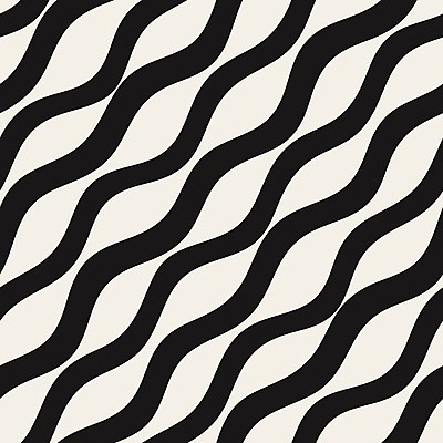 EPS 해외이미지 손 디자인 종이 물결 선 파도 백그라운드 패턴 곡선 일러스트 추상 미술 그래픽 장식 유행 검은색 줄무늬 흰색 직물 낙서 인쇄 스케치 타일 그림 질감 웨이브 복고 심플 대각선 엘리먼트 지그재그 타격 포장소품 스타일 해외202004 해외일러스트 바다 컬러 무늬 포장 모션 문화예술 신체부위 오브젝트 포장재료 파일형식 벡터 이미지허브