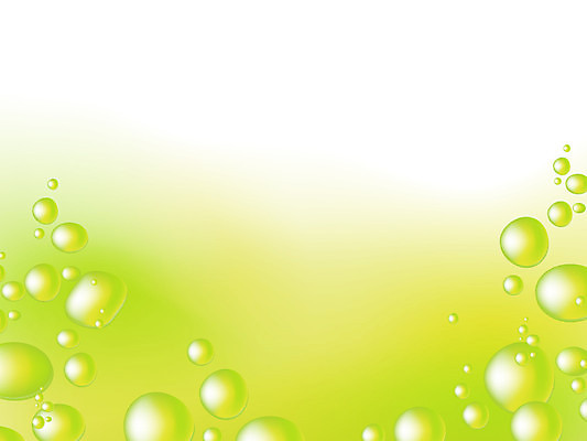 EPS 해외이미지 모양 백그라운드 일러스트 자연 표면 그래픽 장식 초록색 물 빛 거품 습기 젖음 물방울 신선 투명 액체 떨어짐 이슬 크리스탈 빗방울 순수 유기농 내추럴 엘리먼트 카피스페이스 현실 해외202004 해외일러스트 자연요소 웰빙 컬러 컨셉 공백 비_날씨 광석 생태계 파일형식 벡터 이미지허브