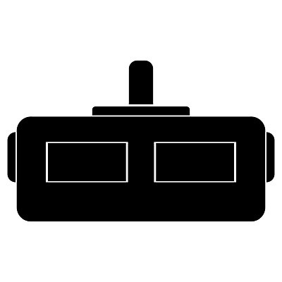 EPS 해외이미지 응시 인터넷 일러스트 놀이 미래 머리 우주 검은색 헤드폰 게임 잠수부 헬멧 심볼 사인 다이빙 전자 비전 혁명 고립 센서 가상 가상현실 현실 해외202004 해외일러스트 시선 컬러 음향기기 컨셉 신체부위 수영 전문직 보호장비 수중스포츠 파일형식 벡터 이미지허브