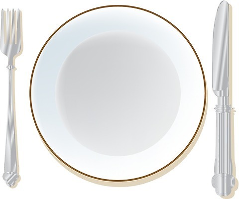 EPS 해외이미지 식기 접시 포크 일러스트 가정 탁자 서브 주택 요리 주방 식당 숟가락 요리사 식사 저녁식사 카페 기구 공구 칼 맛 아침식사 낙서 은색 스케치 자르기 먹기 웨이터 배고픔 그림 브런치 질서 점심식사 고립 해외202004 해외일러스트 직업 컬러 가구 컨셉 모션 수저 미술 건물 상점 도구 예절 파일형식 벡터 이미지허브