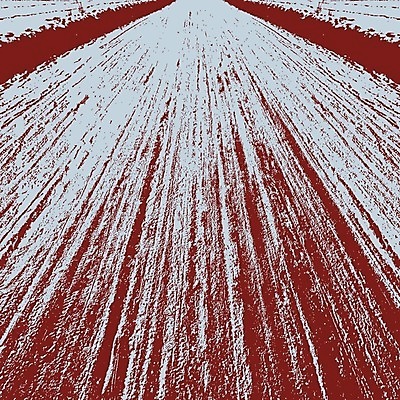 EPS 해외이미지 디자인 실루엣 도로 스포츠 패턴 일러스트 자동차 거리 그래픽 자전거 검은색 오토바이 흰색 바퀴 인쇄 속도 그림 타이어 윤곽 먼지 밟기 짐차 엔진 고무 모터 고립 그런지 발생 선로 엘리먼트 해외202004 해외일러스트 길 육상교통 컬러 무늬 교통시설 모션 촬영기법 바이크 파일형식 벡터 이미지허브