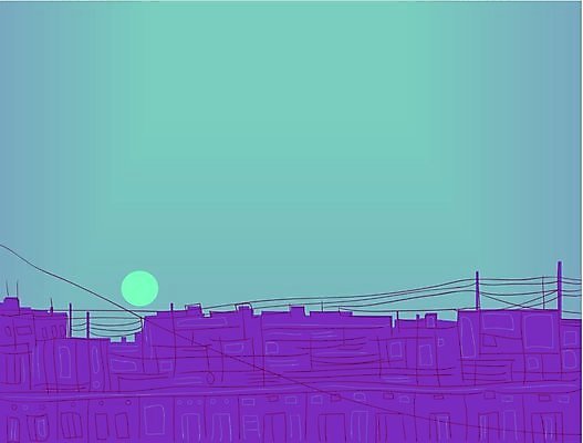 EPS 해외이미지 디자인 백그라운드 일러스트 하늘 날씨 주택 아이디어 미술 그래픽 파란색 태양 우주 희망 황혼 일몰 봄 새벽 추위 신용카드 야간 저녁 시원함 비밀 제비꽃 향수 그림 윤곽 대패 우울감 터키석 해외202004 해외일러스트 자연요소 계절 꽃 감정 컬러 컨셉 문화예술 건물 금융 노을 화장품 보석 파일형식 벡터 이미지허브