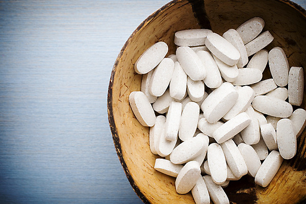 포토 JPG 해외이미지 식물 라이프스타일 웰빙 백그라운드 다이어트 자연 건강 사람없음 치료 알약 약 먹기 허브 유기농 해외202004 해외포토 의학 모션 생활 생태계 파일형식 이미지허브