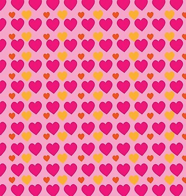 EPS 해외이미지 클립아트 모양 디자인 행복 전통문화 크리스마스장식 패턴 일러스트 텍스트 휴가 매달리기 그림자 사랑 사람없음 컴퓨터그래픽 장식 가로 빨간색 라벨 보라색 흰색 하트 축하 인사 스케치 심볼 흰배경 그림 질감 가격표 2월 해외202004 해외일러스트 전통 감정 문화 컬러 백그라운드 컨셉 크리스마스 무늬 모션 프레임 미술 그래픽 예절 날짜 파일형식 벡터 이미지허브