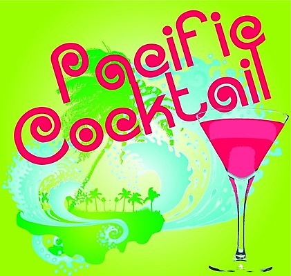 EPS 해외이미지 나무 식물 편집 디자인 음료 모래 바다 섬 여행 백그라운드 잎 일러스트 자연 유리 휴가 맥주 손바닥 풍경 야외 그래픽 물 여름 컬러풀 추위 칵테일 바 뜨거움 상쾌 휴양지 하와이 콜라 부드러움 코코넛 떨림 그런지 소다 오아시스 이국적 파라다이스 해외202004 해외일러스트 자연요소 손 계절 감정 컬러 과일 모션 재질 주류 미국 장소 감각 생태계 탄산음료 파일형식 벡터 이미지허브