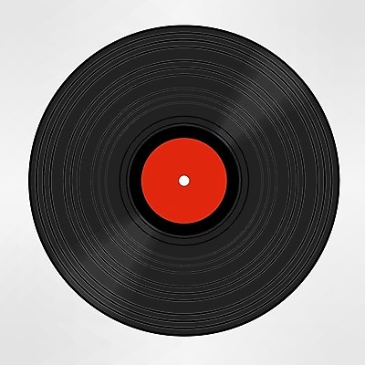 EPS 해외이미지 접시 음악 백그라운드 곡선 오렌지 일러스트 노래 라벨 검은색 소리 공백 듣기 장비 수확 춤 원형 클래식 플라스틱 앨범 묘사 클럽 싱글 복고 디스코 오디오 아날로그 축음기 스테레오 비닐 턴테이블 고립 때리기 멜로디 선로 옛날 팝 플레이어 해외202004 해외일러스트 도형 식기 선 컬러 음향기기 컨셉 농업 과일 모션 재질 문화예술 프레임 전자제품 골동품 파일형식 벡터 이미지허브