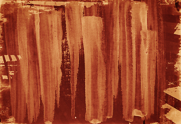 포토 JPG 해외이미지 디자인 종이 백그라운드 일러스트 날씨 추상 수채화 미술 사람없음 그래픽 디지털 손상 수확 골동품 얼룩 계획 묘사 고민 부식 그림 질감 복고 모음 구성 그런지 옛날 중고 카피스페이스 효과 해외202004 해외포토 감정 컨셉 무늬 농업 문화예술 한글 공백 파일형식 이미지허브