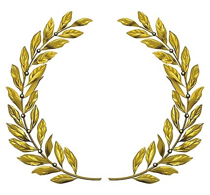 EPS 해외이미지 산업 잎 일러스트 성공 장식 화환 나뭇가지 우승 황금 트로피 메달 심볼 사인 짐싸기 명예 고립 승자 엘리먼트 월계수 증명서 해외202004 해외일러스트 나무 식물 꽃 컨셉 최고 상_우승 상_상패 파일형식 벡터 이미지허브