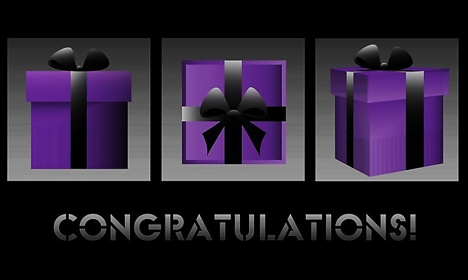 EPS 해외이미지 디자인 기념일 리본 크리스마스 일러스트 휴가 새로움 3 선물 경사 이벤트 장식 세트 상자 세일 상점 검은색 웹 놀람 축하 인사 신용카드 생일 구매 수집 연도 심볼 오브젝트 사인 활 쿠폰 심플 각도 패키지 고립 블러 엘리먼트 현실 제의 해외202004 해외일러스트 감정 컬러 컨셉 인터넷 표정 금융 쇼핑 예절 파일형식 벡터 이미지허브