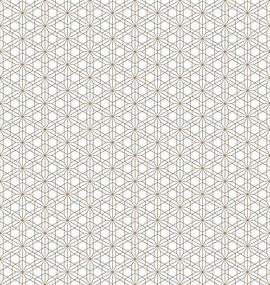 EPS 해외이미지 모양 전통 디자인 실루엣 종이 선 백그라운드 패턴 일러스트 창문 추상 동양인 내부 목재 그래픽 장식 갈색 노란색 유행 스크린 일본 중국 수확 흰색 직물 황금 모서리 타일 만족 질감 심플 모자이크 해외202004 해외일러스트 나무 감정 아시아 컬러 무늬 농업 재료 촬영기법 인종 파일형식 벡터 이미지허브