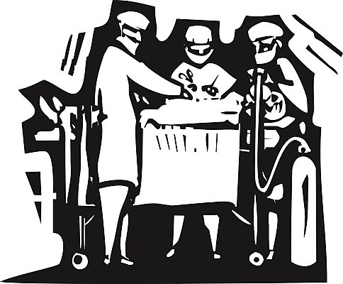 EPS 해외이미지 일러스트 학교 건강 병원 스터디 약 환자 간호사 의사 긴급 죽음 수술 사건 암 외과 보험 목판화 해외202004 해외일러스트 교육 의학 치료 학습 의료진 질병 파일형식 벡터 이미지허브