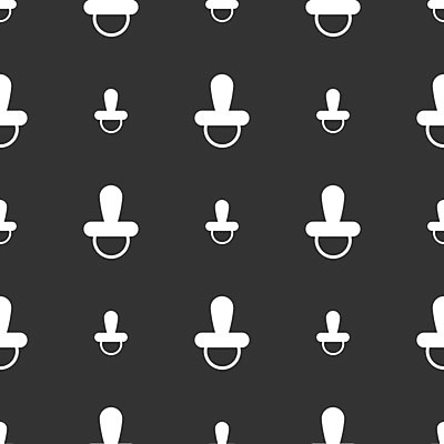 EPS 해외이미지 템플릿 딸 아들 어린이 백그라운드 일러스트 휴식 미술 그래픽 빨간색 파란색 장난감 노란색 라벨 검은색 웹 침묵 놀이방 장비 아기 잠 치아 빨다 작음 플라스틱 노리개젖꼭지 간호 심볼 오브젝트 사인 부드러움 고무 걸음마 고립 실리콘 해외202004 해외일러스트 컬러 컨셉 인터넷 가족 모션 재질 문화예술 프레임 사람 소리 아기용품 소화기관 감각 크기 파일형식 벡터 이미지허브