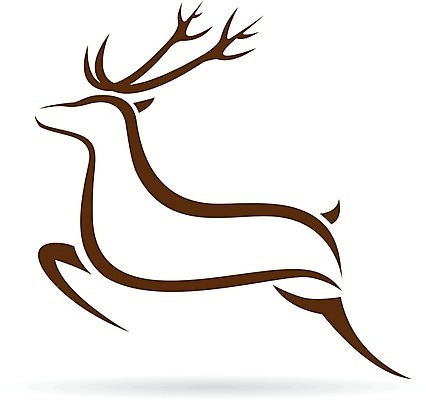 EPS 해외이미지 동물 디자인 실루엣 야생동물 백그라운드 크리스마스 겨울 패턴 일러스트 포유류 자연 추상 휴가 사슴 새로움 뿔 미술 사람없음 그래픽 장식 빨간색 머리 검은색 수확 흰색 신용카드 눈송이 그룹 황무지 만화 스케치 연도 문신 심볼 사인 그림 복고 클립 부족 고립 순록 엘리먼트 엘크 해외202004 해외일러스트 계절 기념일 컬러 컨셉 무늬 농업 문화예술 촬영기법 신체부위 금융 눈 생태계 파일형식 벡터 산업 사람 이벤트 경제 이미지허브