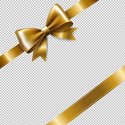 EPS 해외이미지 배너 리본 결혼 스티커 크리스마스 일러스트 발렌타인데이 선물 장식 꼬리표 라벨 판매 세일 웹 흰색 축하 생일 메시지 황금 모서리 큼 심볼 오브젝트 활 종이접기 테이프 배지 승진 시상식 제의 해외202004 해외일러스트 기념일 종이 컬러 컨셉 인터넷 데이이벤트 문구용품 프레임 이벤트 크기 접기 파일형식 벡터 이미지허브