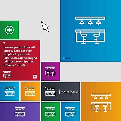 EPS 해외이미지 디자인 커피 음료 백그라운드 와인잔 의자 일러스트 유리 선반 주택 맥주 실내 내부 목재 장식 파티 라벨 상점 와인 침묵 카페 알코올 칵테일 바 술집 플랫 계산대 메뉴 클럽 올리브 슛 양주 마티니 보드카 위스키 해외202004 해외일러스트 나무 열매 가구 술잔 재료 재질 프레임 주류 이벤트 건물 소리 파일형식 벡터 이미지허브