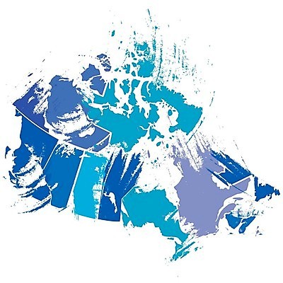 EPS 해외이미지 모양 디자인 교육 백그라운드 지도 캐나다 일러스트 추상 잉크 미술 장식 물 지구본 미국 페인트 붓 액체 떨어짐 땅 그림 태평양 지역 봉 북쪽 대서양 그런지 앨버타 해외202004 해외일러스트 자연요소 바다 컨셉 북아메리카 무늬 문화예술 방향 파일형식 벡터 이미지허브