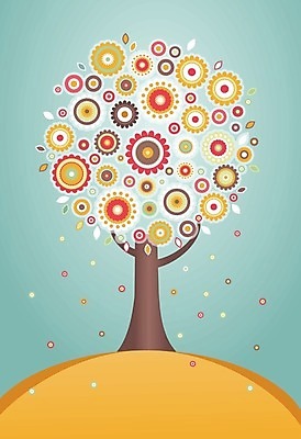 EPS 해외이미지 클립아트 나무 디자인 계절 꽃잎 꽃 행복 실루엣 어린이 결혼 백그라운드 잎 꽃무늬 일러스트 자연 하늘 추상 프레임 사랑 미술 장식 책 초록색 여름 파란색 컬러풀 정원 봄 수확 덮개 벚꽃 축하 아기 신용카드 만화 질감 복고 엽서 초대 마법 그런지 엘리먼트 해외202004 해외일러스트 식물 감정 컬러 컨셉 무늬 농업 문화예술 촬영기법 사람 이벤트 금융 뚜껑 편지 생태계 파일형식 벡터 이미지허브