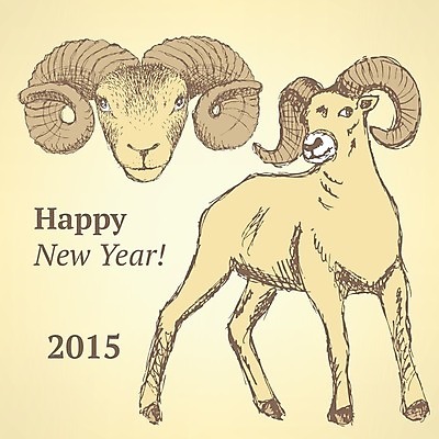 EPS 해외이미지 동물 캐릭터 전통 손 디자인 행복 백그라운드 컨셉 일러스트 자연 휴가 염소 새로움 생물 기념 동양인 그래픽 장식 빨간색 컬러풀 일본 중국 페인트 수확 달력 양 신용카드 그리기 스케치 연도 심볼 타일 사인 그림 복고 점성술 판화 그런지 램 엘리먼트 현실 해외202004 해외일러스트 일러캐릭터 감정 아시아 컬러 농업 포유류 모션 미술 인종 신체부위 금융 생태계 파일형식 벡터 이미지허브