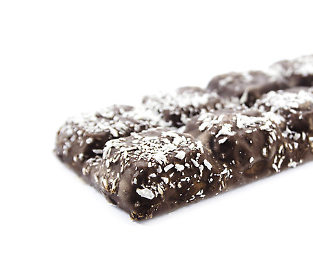 포토 JPG 해외이미지 음식 조각 백그라운드 재료 디저트 건강 사탕 사람없음 갈색 쌓기 초콜릿 검은색 어둠 우유 견과류 흰색 바 막대기 달콤 맛 폐기물 유혹 설탕 배열 먹기 크림 칼로리 코코아 충동구매 고립 깨짐 해로움 캐러멜 억울 해외202004 해외포토 감정 음료 컬러 컨셉 모션 유제품 쇼핑 쓰레기 과소비 파일형식 이미지허브