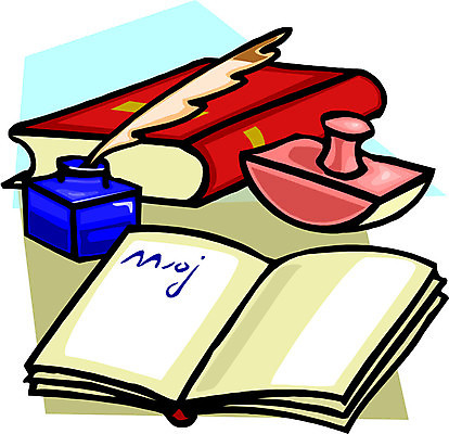 EPS 해외이미지 교육 종이 가방 일러스트 학교 자 책 빨간색 파란색 연필 노란색 쪽지 공책 주름 닫기 9월 지우개 폴더 팩 바인더 최초 해외202004 해외일러스트 잡화 컬러 모션 문구용품 학용품 필기구 사무용품 화장품 날짜 파일 파일형식 벡터 이미지허브