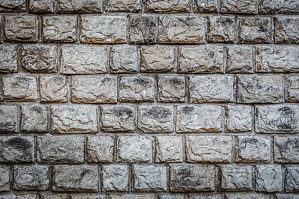 포토 JPG 해외이미지 벽 백그라운드 패턴 건축양식 벽돌 거리 사람없음 내부 가로 블록 방 회색 바위 흰색 얼룩 거친 질감 시멘트 고체 그런지 옛날 콘크리트 해외202004 해외포토 건축 컬러 무늬 돌_바위 파일형식 이미지허브