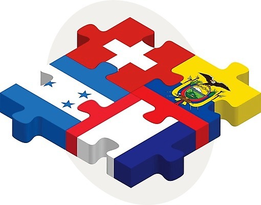 EPS 해외이미지 모양 전통 산업 문화 조각 여행 백그라운드 일러스트 통신 협력 함께함 3D 축구 프랑스 흰색 깃발 퍼즐 그룹 연결 결합 접속 스위스 오브젝트 에콰도르 나눔 해결 프랑스어 고립 온두라스 전국 정부 정치 통일 해외202004 해외일러스트 문자 유럽 컬러 컨셉 구기 남아메리카 중앙아메리카 디지털합성 파일형식 벡터 나라 스포츠 아메리카 대륙 이미지허브