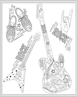 EPS 해외이미지 클립아트 별 문화 음악 이어폰 백그라운드 운동화 신발 일러스트 추상 뼈 10대 세트 쪽지 헤드폰 소리 콘서트 기구 기타 카세트테이프 악단 낙서 MP3 만화 스케치 심볼 마이크 그림 트레이너 테이프 고립 그런지 뮤지컬 펑크 플레이어 해외202004 해외일러스트 자연요소 음향기기 무늬 청소년 현악기 문화예술 문구용품 미술 전자제품 헬스 공연 파일형식 벡터 이미지허브