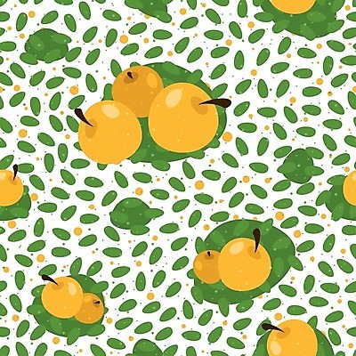 EPS 해외이미지 디자인 꽃 종이 선 백그라운드 컨셉 잎 꽃무늬 패턴 곡선 과일 일러스트 벽지 추상 새로움 미술 그래픽 장식 유행 웹 카펫 수확 덮개 직물 커튼 사과 인쇄 타일 묘사 오브젝트 질감 복고 복숭아 한조각 엘리먼트 포장소품 스타일 해외202004 해외일러스트 식물 1 무늬 농업 인터넷 포장 문화예술 뚜껑 포장재료 파일형식 벡터 이미지허브