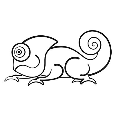 EPS 해외이미지 동물 캐릭터 디자인 꽃 실루엣 야생동물 선 백그라운드 패턴 일러스트 파충류 자연 추상 동물원 미술 성인 그래픽 장식 책 반려동물 컬러풀 검은색 흰색 나뭇가지 화려 낙서 인쇄 만화 그림 도마뱀 윤곽 페이지 부족 고립 동물상 이국적 카멜레온 해외202004 해외일러스트 일러캐릭터 나무 식물 컬러 컨셉 무늬 문화예술 촬영기법 사람 조형물 생태계 파일형식 벡터 이미지허브
